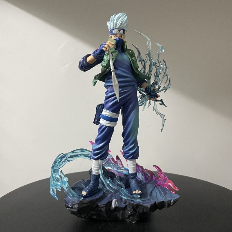 Ten Years of Hundred Endurance - Anime Merchandise Naruto 评论和价格