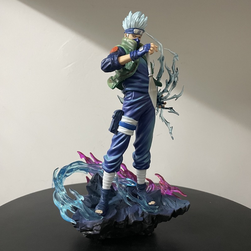 Ten Years of Hundred Endurance - Anime Merchandise Naruto 评论和价格