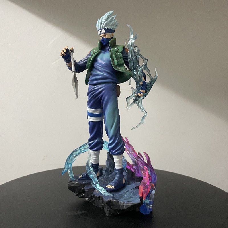 Ten Years of Hundred Endurance - Anime Merchandise Naruto 评论和价格