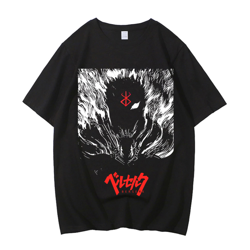 2026 New Hot Summer Anime Bers - Anime Merchandise Shop 评论和价格