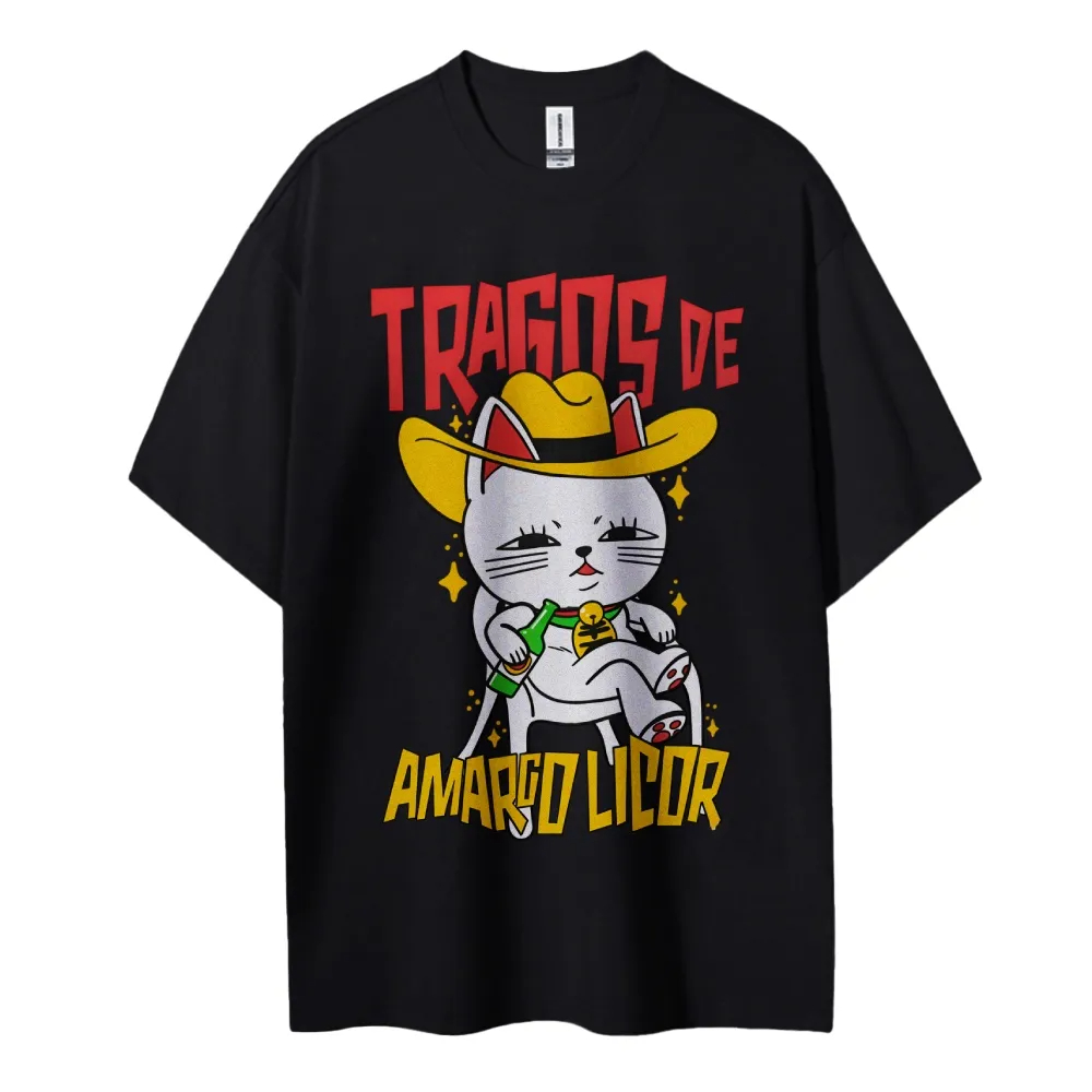 Dandadan Anime T-Shirt Ayase M - Anime Merchandise Shop 评论和价格