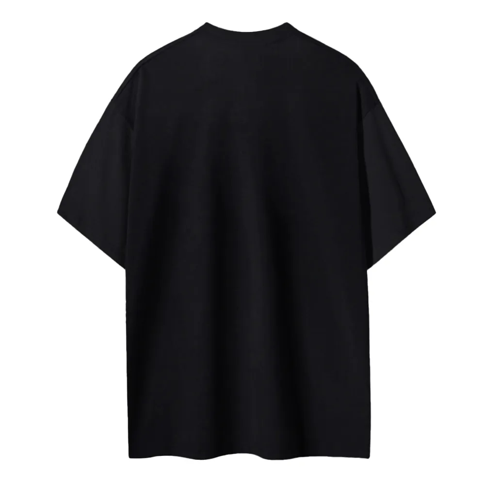 Dandadan Anime T-Shirt Ayase M - Anime Merchandise Shop 评论和价格