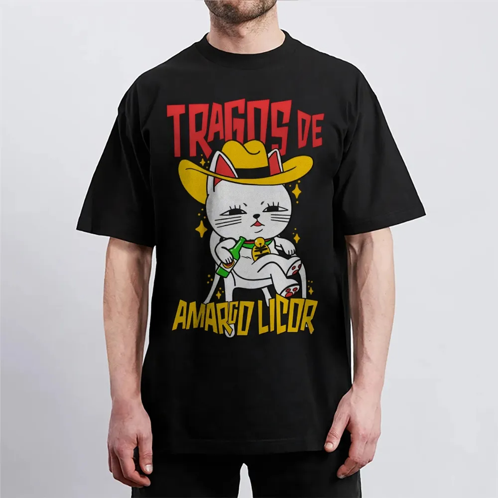 Dandadan Anime T-Shirt Ayase M - Anime Merchandise Shop 评论和价格