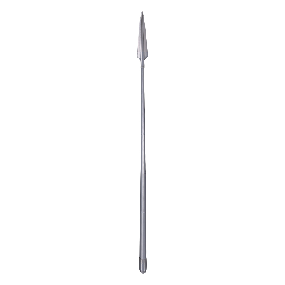 Movie Spce Battle Cosplay Din  - Cosplay Prop Sword 评论和价格
