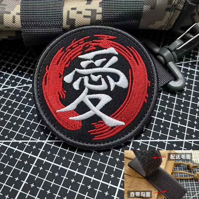 New NARUTO Personalized Two-di - Anime Merchandise Naruto 评论和价格