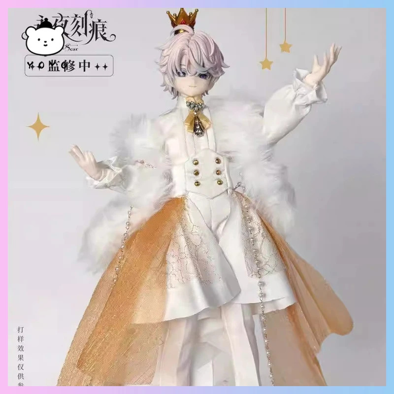 Evernight Engraving Series 1/6 - Anime Merchandise For Sale 评论和价格