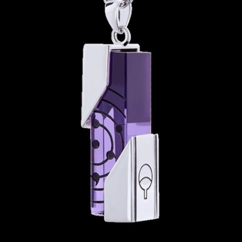 Anime Naruto Pendant: Naruto a - Anime Merchandise Naruto 评论和价格