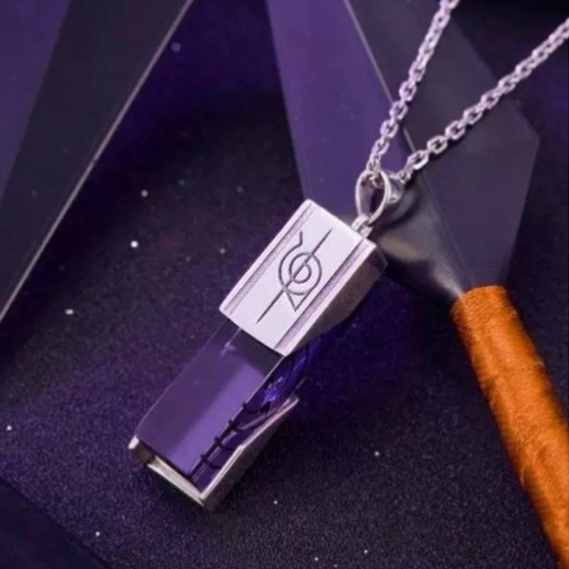 Anime Naruto Pendant: Naruto a - Anime Merchandise Naruto 评论和价格
