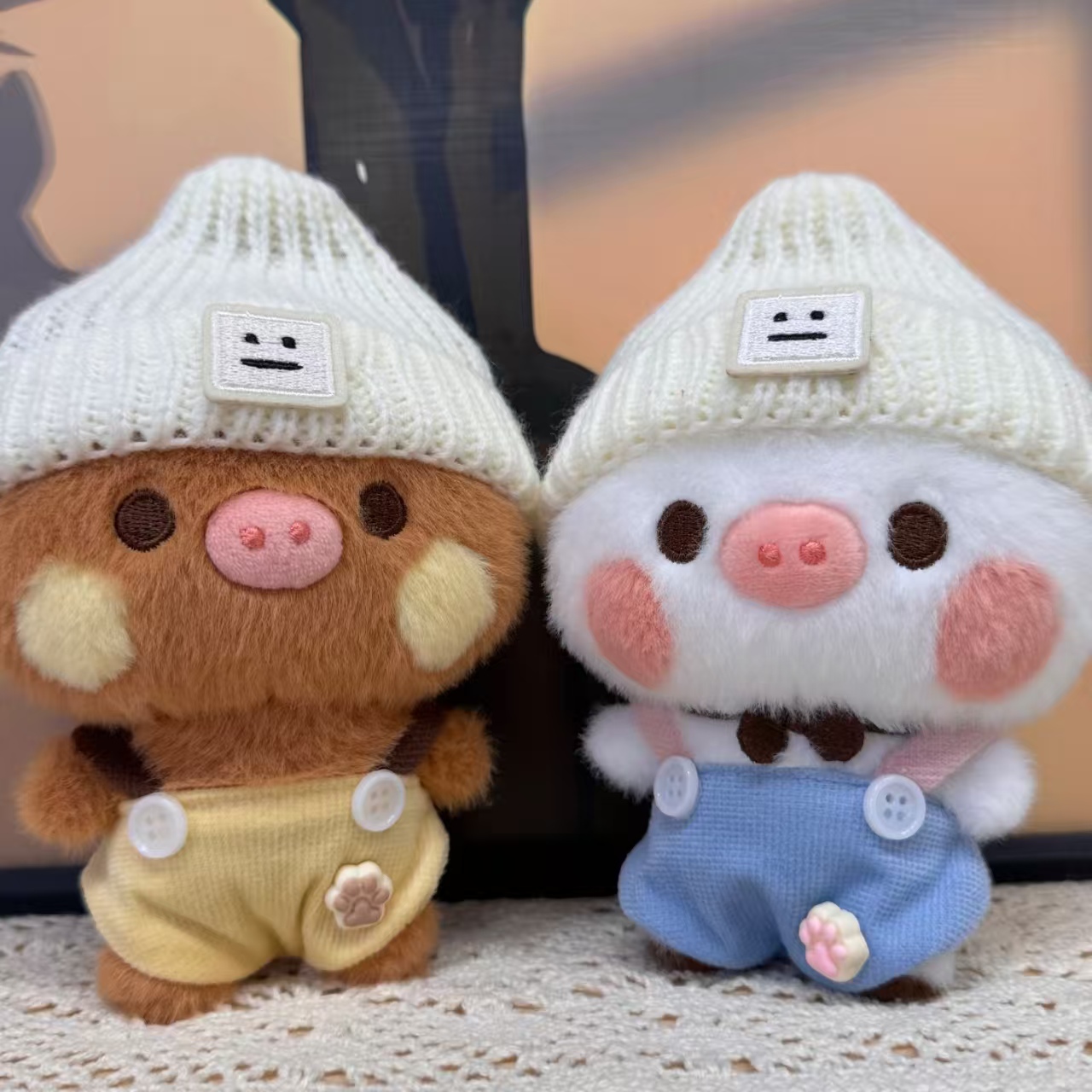 New Original Anime Figures Yie - Anime Merchandise For Sale 评论和价格