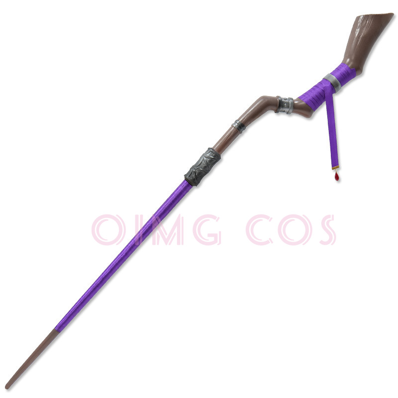 Frieren: Beyond Journey's End  - Cosplay Prop Sword 评论和价格