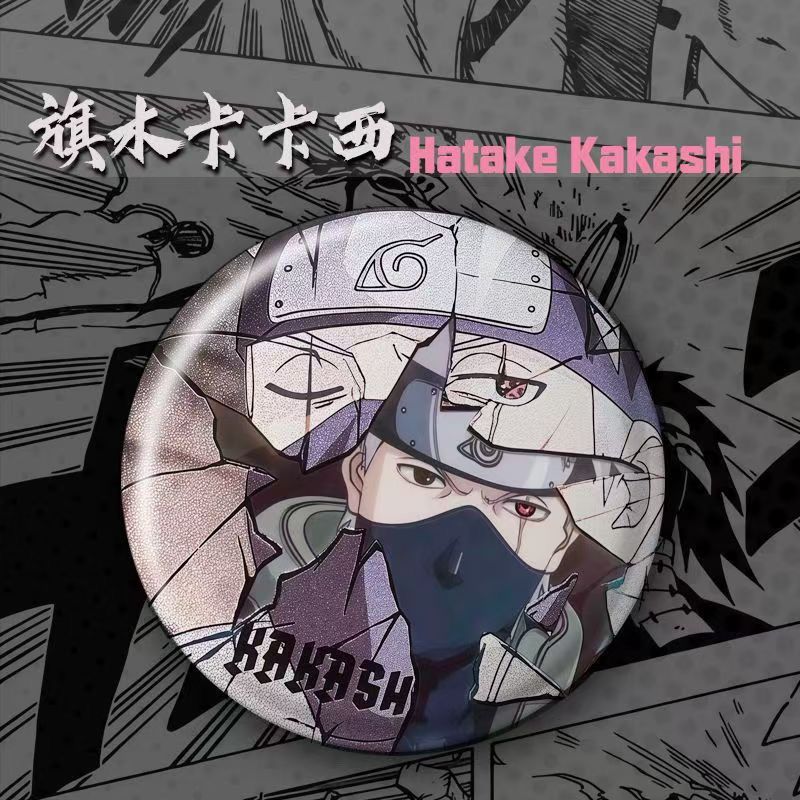 NARUTO anime merchandise carto - Anime Merchandise Naruto 评论和价格