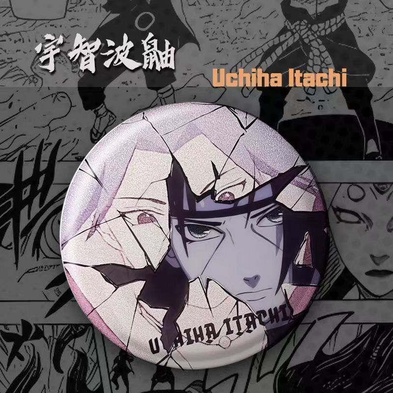 NARUTO anime merchandise carto - Anime Merchandise Naruto 评论和价格
