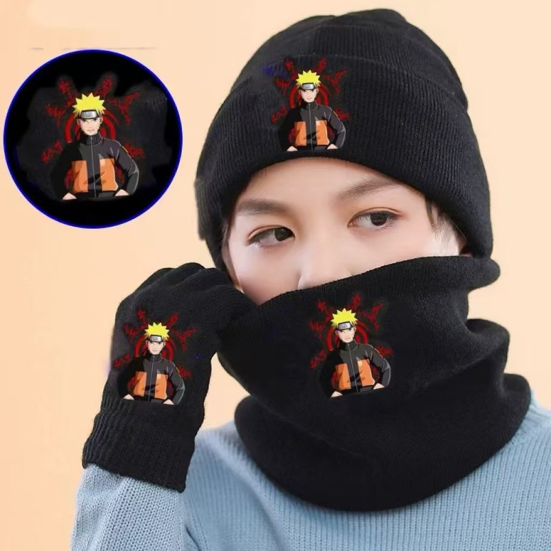 Naruto Uzumaki Naruto Uchiha S - Anime Merchandise Naruto 评论和价格