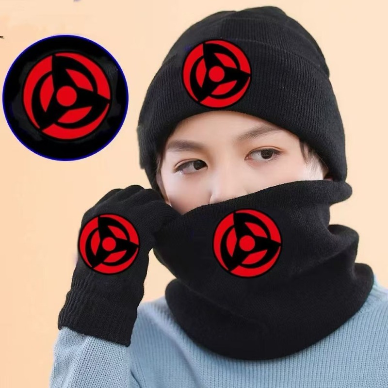 Naruto Uzumaki Naruto Uchiha S - Anime Merchandise Naruto 评论和价格