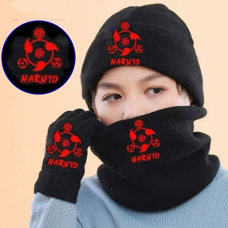 Naruto Uzumaki Naruto Uchiha S - Anime Merchandise Naruto 评论和价格