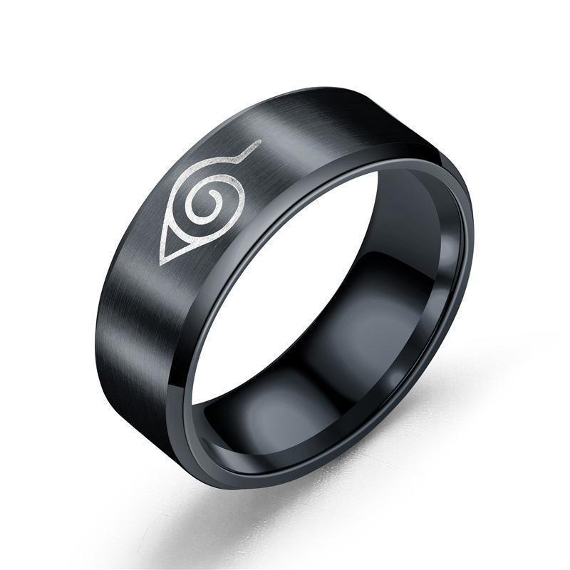 Naruto Japanese-Korean Style A - Anime Merchandise Naruto 评论和价格
