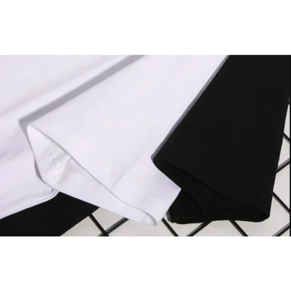 Men's T-Shirt Anime One Peice  - Anime Merchandise Shop 评论和价格
