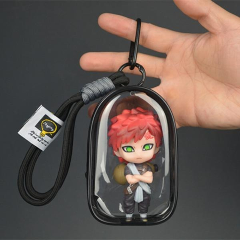 NARUTO Gaara anime merchandise - Anime Merchandise Naruto 评论和价格