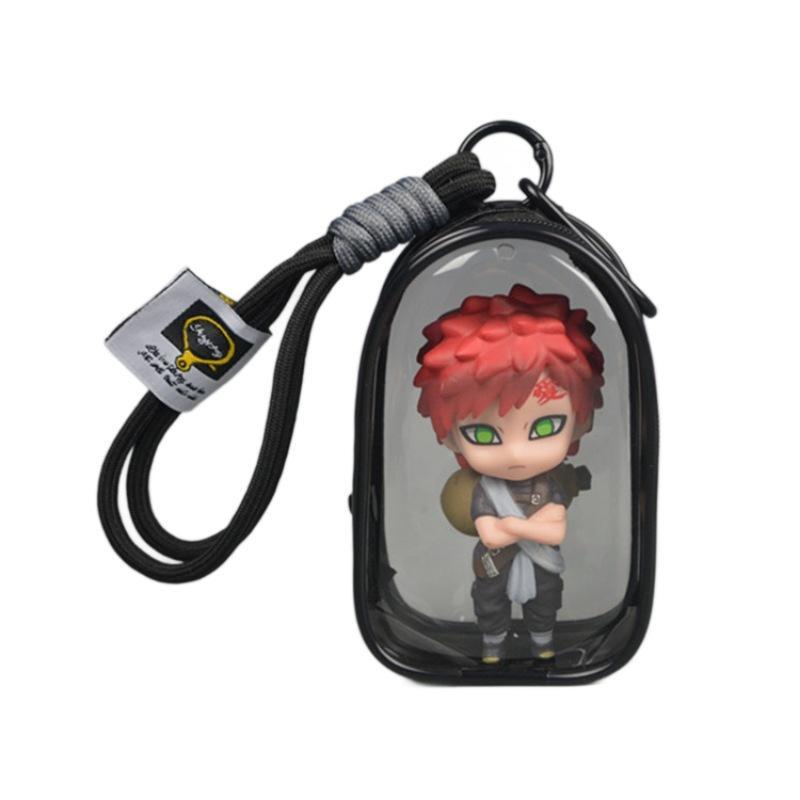 NARUTO Gaara anime merchandise - Anime Merchandise Naruto 评论和价格