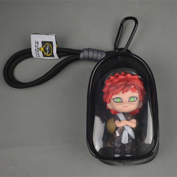 NARUTO Gaara anime merchandise - Anime Merchandise Naruto 评论和价格