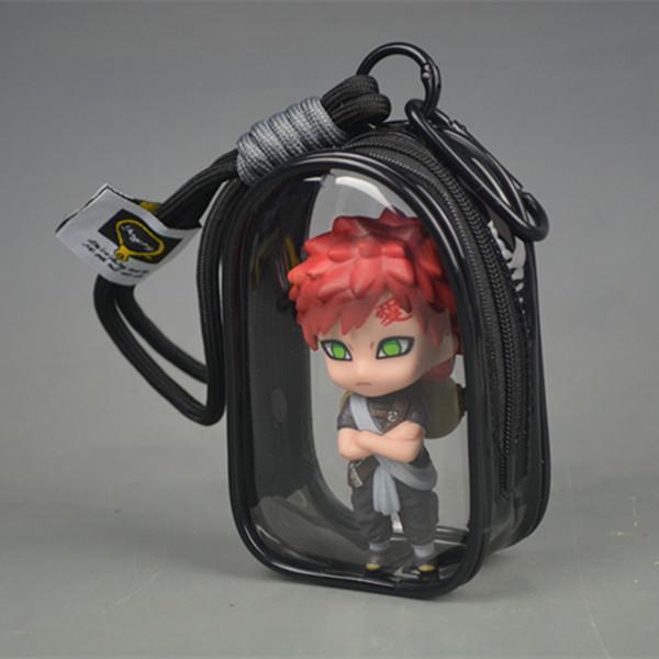 NARUTO Gaara anime merchandise - Anime Merchandise Naruto 评论和价格