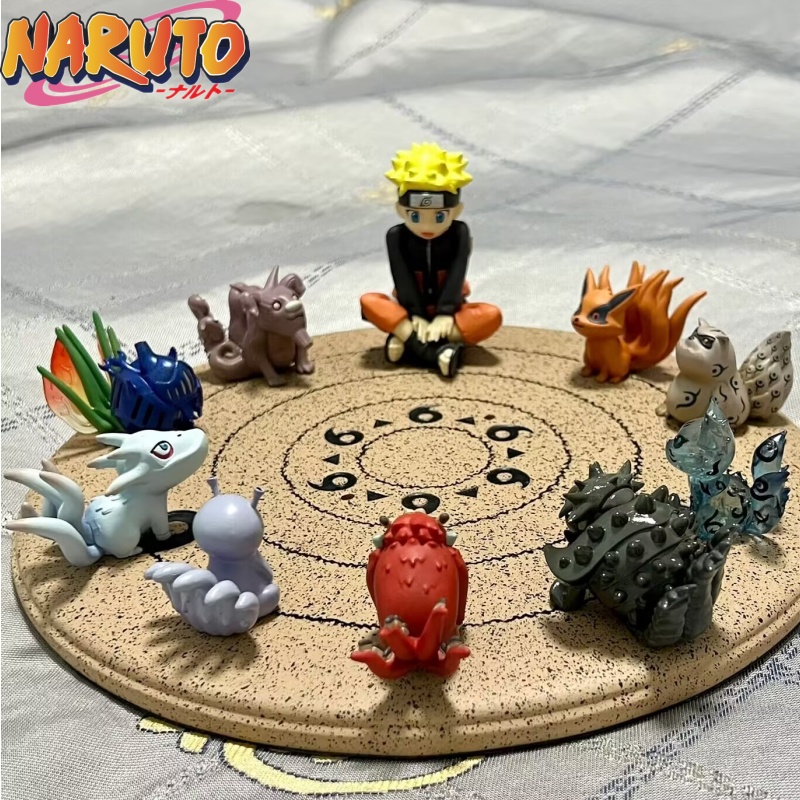 New in Stock MegaHouse 84589 G - Anime Merchandise Naruto 评论和价格